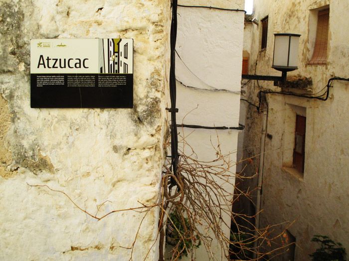 excursion una jornada bocairent turismo adzucats