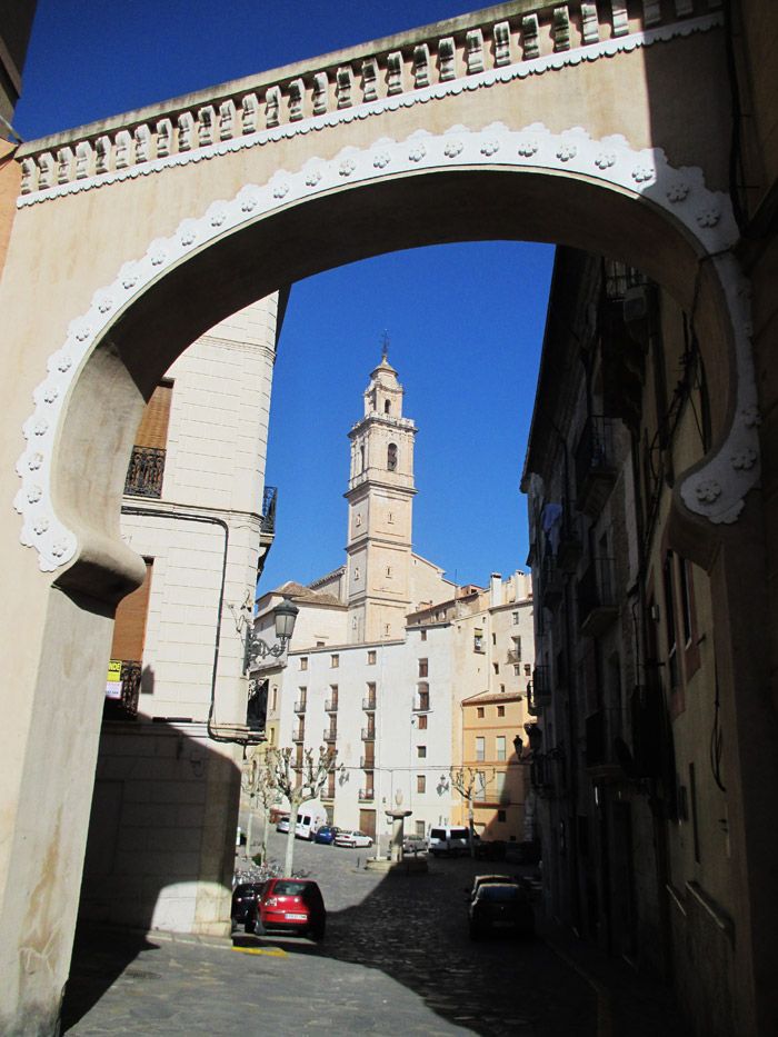 excursion una jornada bocairent turismo adzucats