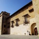 excursiones una jornada bocairent