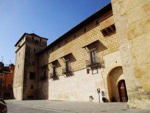 excursiones una jornada bocairent