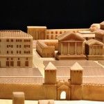 talleres infantiles valencia la beneficencia la ciudad romana