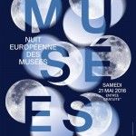 dia internacional museos valencia 2016