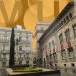 generalitat dia museos 2016