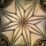 visitar catedral valencia