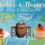 Sabor-a-Naquera evento gastronomico julio 2016era-