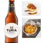 de tapas con turia 2016