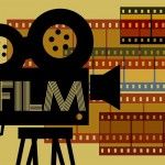 ivac filmoteca imagenes por rescatar