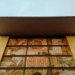 perdidos en la ciudad exposicion ivam valencia