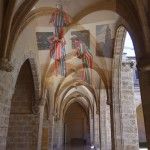 centre del carme exposicion patrimoni inmaterial