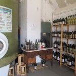 turismo sant mateu visitas guiadas cooperativa aceite sant climent