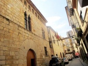 turismo sant mateu visitas guiadas