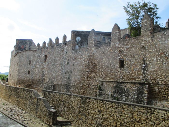 sant mateu turismo cultural visitas guiadas