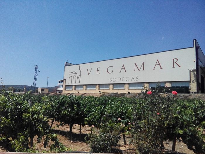  turismo los serranos chelva calles exxcursion una jornada