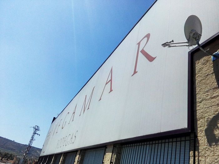  turismo los serranos chelva calles exxcursion una jornada