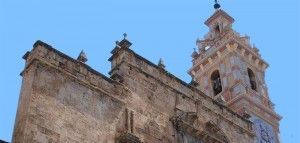 turismo los serranos chelva calles exxcursion una jornada