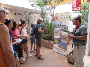 Sabor-a-Naquera- turismo