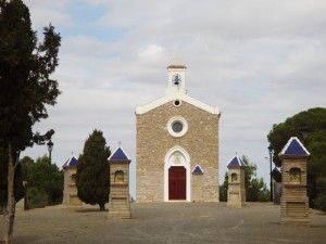 sabor a naquera 2016