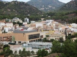 sabor a naquera 2016