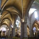 ruta santo grial valencia adzucats