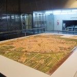 muvim plano tosca valencia
