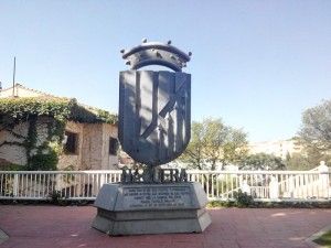 sabor a naquera 2016 evento gastronomico adzucats