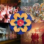 feria julio 2016 programa actividades