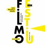 filmoteca-estiu-2016- valencia