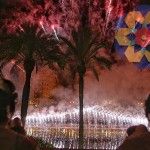 feria julio 2016 programa