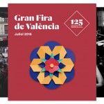 La gran nit de juliol destaca con gran cantidad de actividades de todo tipo para el finde del 22 al ...