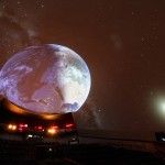 nits hemisfèric 2016 ciudad artes y ciencias valencia