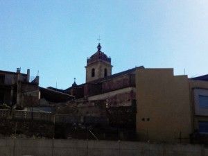sabor a naquera 2016 evento gastronomico adzucats