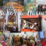 sabor a naquera turismo gastrocultural