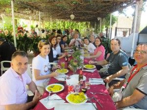 naquera turismo gastronomia