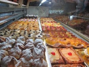 naquera turismo gastronomia