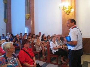 naquera turismo gastronomia