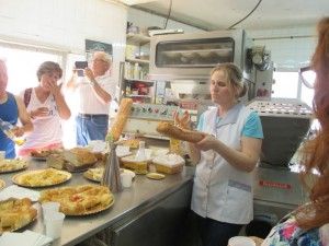 naquera turismo gastronomia