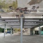 exposicion-pinazo-muvim 2016