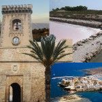 santa pola turismo excursiones guiadas una jornada