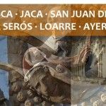 santo grial turismo cultural huesca
