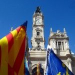 programa actividades nou octubre 2016