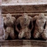 Tyris urbe o la visita del centro histórico de AdzucaTs, un magnífico resumen de VLC para particul...