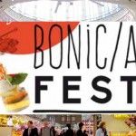 bonica-fest-2016-eventos gastronomicos valencia
