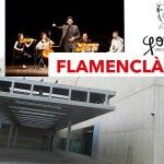 flamenclassic muvim concierto