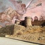 ruta ceramica valencia excursion