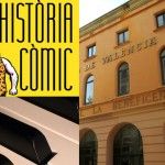 talleres conciertos beneficencia septiembre 2016