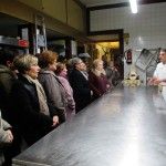 eventos gastronomicos ruta confiteria valenciana