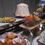 ruta-confiteria valenciana visitas guiadas valencia