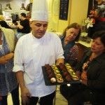 ruta-confiteria valenciana visitas guiadas valencia