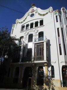 ruta-confiteria valenciana visitas guiadas valencia