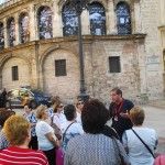 ruta-santo grial visitas guiadas valencia